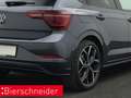 Volkswagen Polo GTI 2.0 TSI DSG MATRIX-LED NAVI BEATS 18 PARKASSIS SID Grau - thumbnail 21