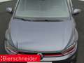 Volkswagen Polo GTI 2.0 TSI DSG MATRIX-LED NAVI BEATS 18 PARKASSIS SID Grau - thumbnail 27