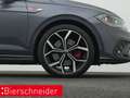 Volkswagen Polo GTI 2.0 TSI DSG MATRIX-LED NAVI BEATS 18 PARKASSIS SID Grau - thumbnail 31