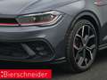 Volkswagen Polo GTI 2.0 TSI DSG MATRIX-LED NAVI BEATS 18 PARKASSIS SID Grau - thumbnail 20