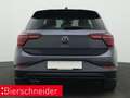 Volkswagen Polo GTI 2.0 TSI DSG MATRIX-LED NAVI BEATS 18 PARKASSIS SID Grau - thumbnail 4