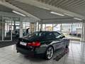 BMW 440 i Coupe xDrive Sport Line AUT./LED/HUD/NAVI Schwarz - thumbnail 3