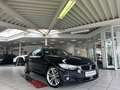 BMW 440 i Coupe xDrive Sport Line AUT./LED/HUD/NAVI Noir - thumbnail 1
