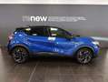 Renault Captur E-TECH Híbrido esprit Alpine 105kW - thumbnail 9