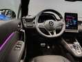 Renault Captur E-TECH Híbrido esprit Alpine 105kW - thumbnail 12