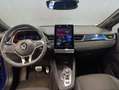 Renault Captur E-TECH Híbrido esprit Alpine 105kW - thumbnail 16