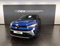 Renault Captur E-TECH Híbrido esprit Alpine 105kW - thumbnail 1