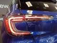 Renault Captur E-TECH Híbrido esprit Alpine 105kW - thumbnail 7