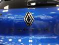 Renault Captur E-TECH Híbrido esprit Alpine 105kW - thumbnail 4
