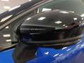 Renault Captur E-TECH Híbrido esprit Alpine 105kW - thumbnail 15