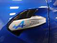 Renault Captur E-TECH Híbrido esprit Alpine 105kW - thumbnail 6