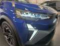 Renault Captur E-TECH Híbrido esprit Alpine 105kW - thumbnail 13
