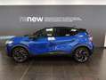 Renault Captur E-TECH Híbrido esprit Alpine 105kW - thumbnail 14