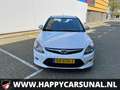 Hyundai i30 1.4i i-Drive Cool, AIRCO, NAVI, NAP, APK Wit - thumbnail 2