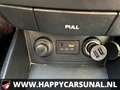 Hyundai i30 1.4i i-Drive Cool, AIRCO, NAVI, NAP, APK Blanc - thumbnail 14