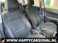 Hyundai i30 1.4i i-Drive Cool, AIRCO, NAVI, NAP, APK Wit - thumbnail 11