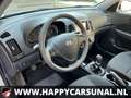 Hyundai i30 1.4i i-Drive Cool, AIRCO, NAVI, NAP, APK Wit - thumbnail 9