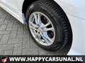 Hyundai i30 1.4i i-Drive Cool, AIRCO, NAVI, NAP, APK Wit - thumbnail 8