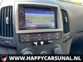 Hyundai i30 1.4i i-Drive Cool, AIRCO, NAVI, NAP, APK Wit - thumbnail 13
