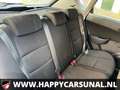 Hyundai i30 1.4i i-Drive Cool, AIRCO, NAVI, NAP, APK Blanc - thumbnail 12