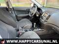 Hyundai i30 1.4i i-Drive Cool, AIRCO, NAVI, NAP, APK Wit - thumbnail 10