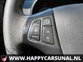 Hyundai i30 1.4i i-Drive Cool, AIRCO, NAVI, NAP, APK Wit - thumbnail 15