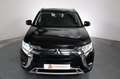 Mitsubishi Outlander 2.4 PHEV Pure, LED, Trekhaak, Navigatie, Stoelverw Zwart - thumbnail 40