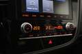 Mitsubishi Outlander 2.4 PHEV Pure, LED, Trekhaak, Navigatie, Stoelverw Zwart - thumbnail 21