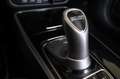 Mitsubishi Outlander 2.4 PHEV Pure, LED, Trekhaak, Navigatie, Stoelverw Zwart - thumbnail 20