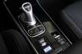 Mitsubishi Outlander 2.4 PHEV Pure, LED, Trekhaak, Navigatie, Stoelverw Zwart - thumbnail 17