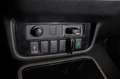 Mitsubishi Outlander 2.4 PHEV Pure, LED, Trekhaak, Navigatie, Stoelverw Zwart - thumbnail 16