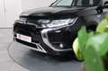 Mitsubishi Outlander 2.4 PHEV Pure, LED, Trekhaak, Navigatie, Stoelverw Zwart - thumbnail 41