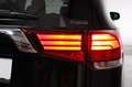 Mitsubishi Outlander 2.4 PHEV Pure, LED, Trekhaak, Navigatie, Stoelverw Zwart - thumbnail 45