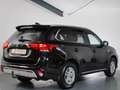 Mitsubishi Outlander 2.4 PHEV Pure, LED, Trekhaak, Navigatie, Stoelverw Zwart - thumbnail 2