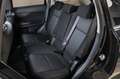 Mitsubishi Outlander 2.4 PHEV Pure, LED, Trekhaak, Navigatie, Stoelverw Zwart - thumbnail 5