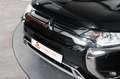 Mitsubishi Outlander 2.4 PHEV Pure, LED, Trekhaak, Navigatie, Stoelverw Zwart - thumbnail 42