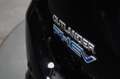 Mitsubishi Outlander 2.4 PHEV Pure, LED, Trekhaak, Navigatie, Stoelverw Zwart - thumbnail 46