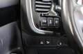 Mitsubishi Outlander 2.4 PHEV Pure, LED, Trekhaak, Navigatie, Stoelverw Zwart - thumbnail 9