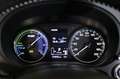 Mitsubishi Outlander 2.4 PHEV Pure, LED, Trekhaak, Navigatie, Stoelverw Zwart - thumbnail 12