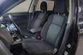Mitsubishi Outlander 2.4 PHEV Pure, LED, Trekhaak, Navigatie, Stoelverw Zwart - thumbnail 4