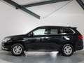 Mitsubishi Outlander 2.4 PHEV Pure, LED, Trekhaak, Navigatie, Stoelverw Zwart - thumbnail 31