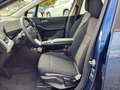 BMW 216 i Active Tourer LED+AHK+SHZ+Fernlicht&ParkASS Blau - thumbnail 7