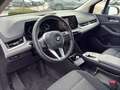 BMW 216 i Active Tourer LED+AHK+SHZ+Fernlicht&ParkASS Blau - thumbnail 6