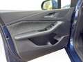 BMW 216 i Active Tourer LED+AHK+SHZ+Fernlicht&ParkASS Blau - thumbnail 13