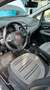Fiat Punto Evo 5p 1.4 Dynamic s&s 77cv Grigio - thumbnail 4