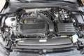 Volkswagen Golf VIII 1.5 TSI Life *Klimatr,Navi,LED,SHZ,PDC,APP* Negro - thumbnail 14