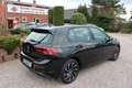 Volkswagen Golf VIII 1.5 TSI Life *Klimatr,Navi,LED,SHZ,PDC,APP* Negro - thumbnail 5