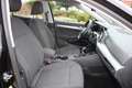 Volkswagen Golf VIII 1.5 TSI Life *Klimatr,Navi,LED,SHZ,PDC,APP* Negro - thumbnail 8
