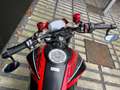 Ducati Monster 937 PLUS Piros - thumbnail 5