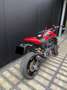 Ducati Monster 937 PLUS Rojo - thumbnail 2